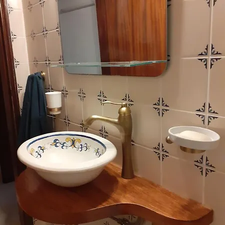 Casa *