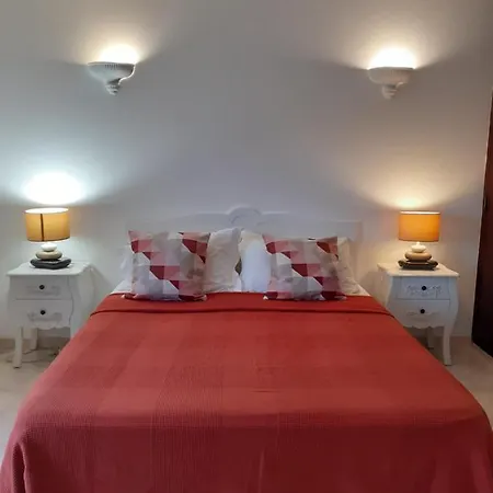 Casa *