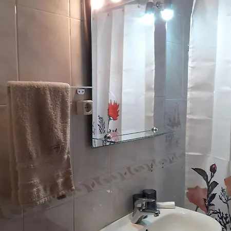 Casa *