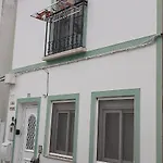 Casa בית נופש