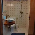 בית נופש Casa אלג'זור