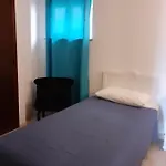 Casa אלג'זור