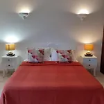 Casa *