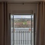 Σπίτι διακοπών Casa