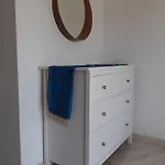 בית נופש Casa *