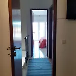 בית נופש Casa אלג'זור