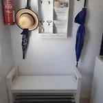 Casa Σπίτι διακοπών Aljezur