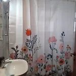 Casa אלג'זור