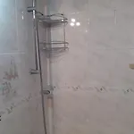 Casa בית נופש