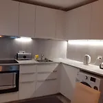 Casa Σπίτι διακοπών *