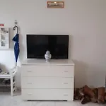 Casa בית נופש אלג'זור