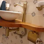 Casa *