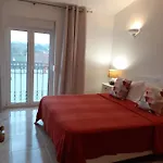 בית נופש Casa אלג'זור
