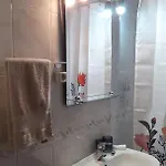 Casa *