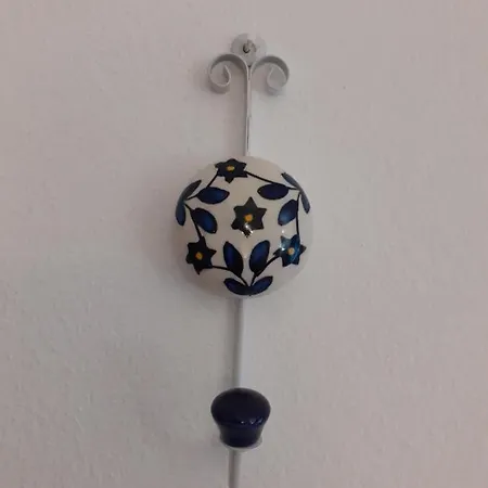 Casa Сasa de vacaciones Aljezur
