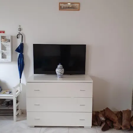 Casa Сasa de vacaciones Aljezur